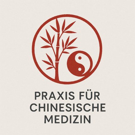 Praxis für chinesischer Medizin J